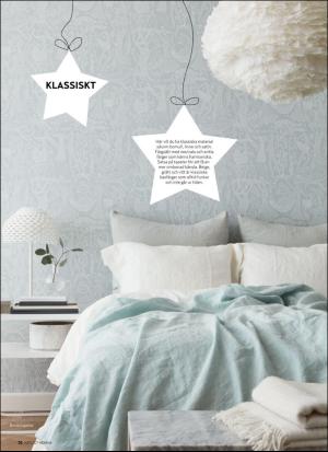 aftonbladet_hh-20160917_000_00_00_032.pdf