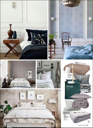 aftonbladet_hh-20160917_000_00_00_033.pdf