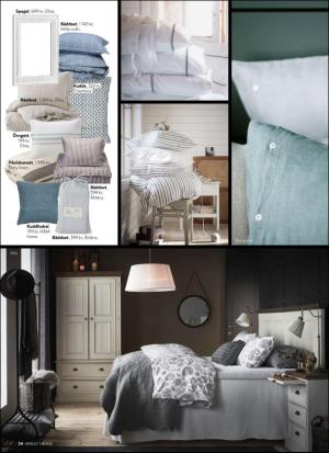 aftonbladet_hh-20160917_000_00_00_034.pdf