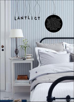 aftonbladet_hh-20160917_000_00_00_035.pdf