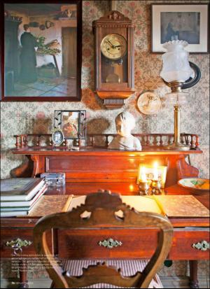 aftonbladet_hh-20160917_000_00_00_036.pdf