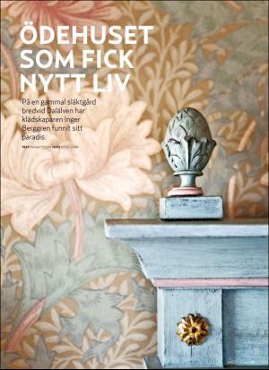 aftonbladet_hh-20160917_000_00_00_037.pdf