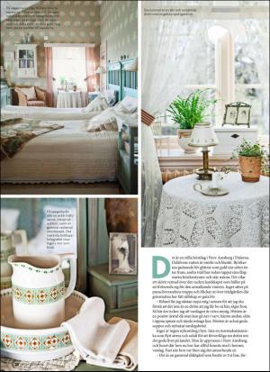 aftonbladet_hh-20160917_000_00_00_038.pdf