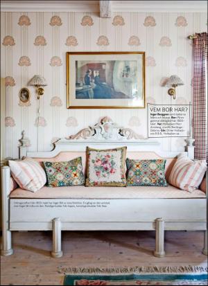 aftonbladet_hh-20160917_000_00_00_039.pdf