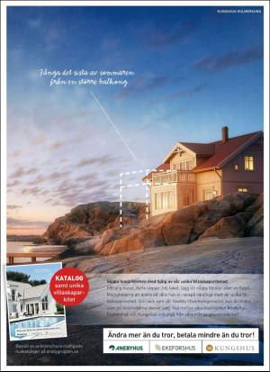 aftonbladet_hh-20160917_000_00_00_040.pdf