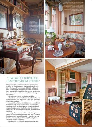 aftonbladet_hh-20160917_000_00_00_041.pdf