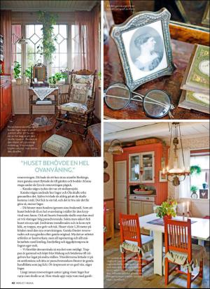 aftonbladet_hh-20160917_000_00_00_042.pdf