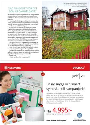aftonbladet_hh-20160917_000_00_00_043.pdf