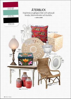 aftonbladet_hh-20160917_000_00_00_044.pdf