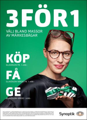 aftonbladet_hh-20160917_000_00_00_045.pdf