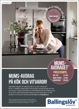 aftonbladet_hh-20160917_000_00_00_046.pdf
