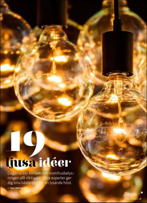 aftonbladet_hh-20160917_000_00_00_047.pdf