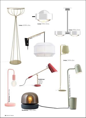 aftonbladet_hh-20160917_000_00_00_048.pdf