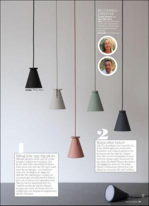 aftonbladet_hh-20160917_000_00_00_049.pdf