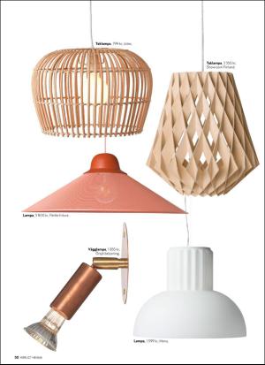 aftonbladet_hh-20160917_000_00_00_050.pdf