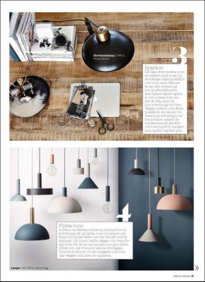 aftonbladet_hh-20160917_000_00_00_051.pdf