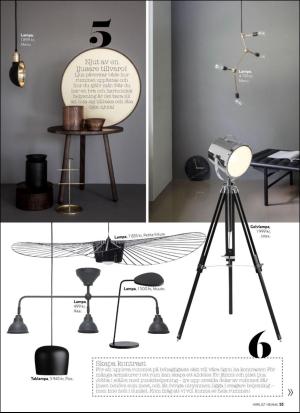 aftonbladet_hh-20160917_000_00_00_053.pdf