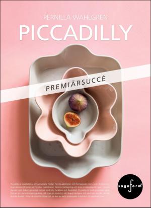 aftonbladet_hh-20160917_000_00_00_054.pdf