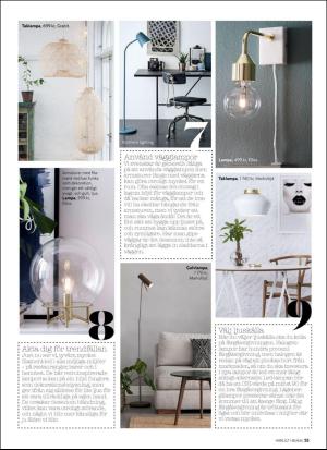 aftonbladet_hh-20160917_000_00_00_055.pdf