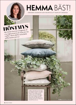 aftonbladet_hh-20160917_000_00_00_056.pdf