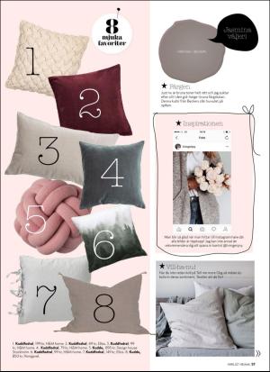 aftonbladet_hh-20160917_000_00_00_057.pdf