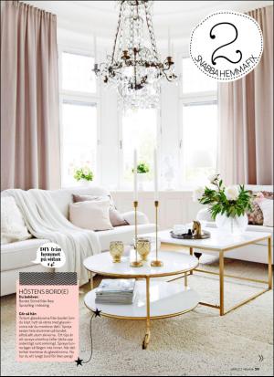 aftonbladet_hh-20160917_000_00_00_059.pdf