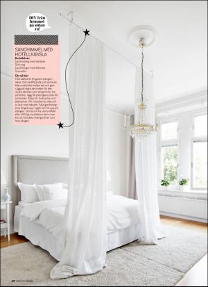 aftonbladet_hh-20160917_000_00_00_060.pdf