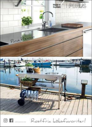 aftonbladet_hh-20160917_000_00_00_061.pdf