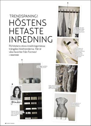 aftonbladet_hh-20160917_000_00_00_062.pdf