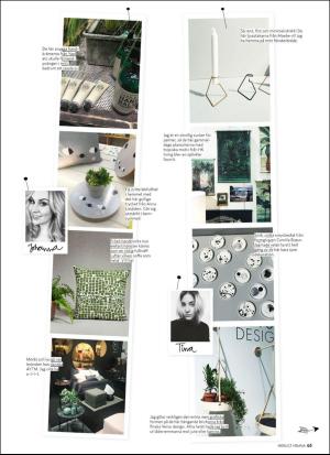 aftonbladet_hh-20160917_000_00_00_063.pdf