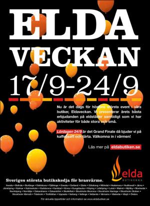 aftonbladet_hh-20160917_000_00_00_065.pdf