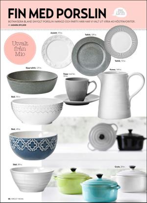 aftonbladet_hh-20160917_000_00_00_066.pdf