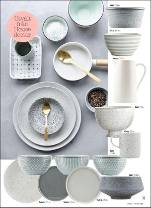 aftonbladet_hh-20160917_000_00_00_067.pdf