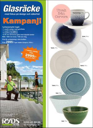 aftonbladet_hh-20160917_000_00_00_068.pdf