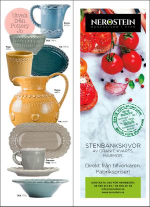 aftonbladet_hh-20160917_000_00_00_069.pdf