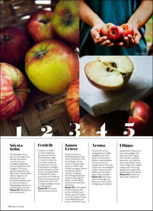 aftonbladet_hh-20160917_000_00_00_072.pdf