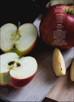 aftonbladet_hh-20160917_000_00_00_073.pdf