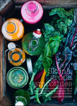 aftonbladet_hh-20160917_000_00_00_075.pdf