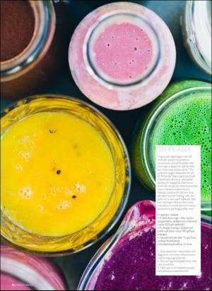 aftonbladet_hh-20160917_000_00_00_076.pdf