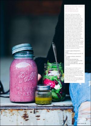 aftonbladet_hh-20160917_000_00_00_077.pdf