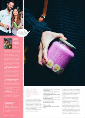 aftonbladet_hh-20160917_000_00_00_078.pdf