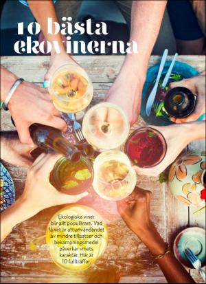 aftonbladet_hh-20160917_000_00_00_080.pdf