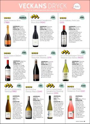 aftonbladet_hh-20160917_000_00_00_081.pdf