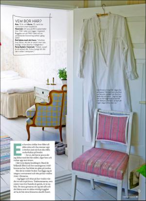 aftonbladet_hh-20160917_000_00_00_083.pdf