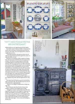 aftonbladet_hh-20160917_000_00_00_085.pdf