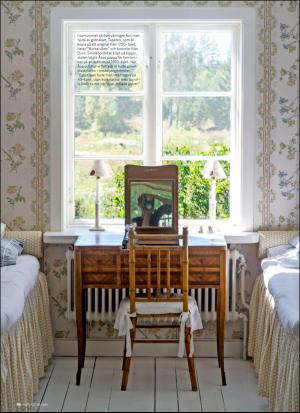 aftonbladet_hh-20160917_000_00_00_086.pdf