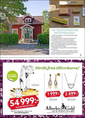 aftonbladet_hh-20160917_000_00_00_087.pdf