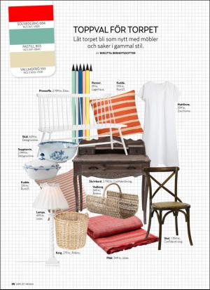 aftonbladet_hh-20160917_000_00_00_088.pdf