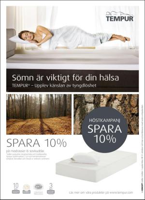 aftonbladet_hh-20160917_000_00_00_089.pdf