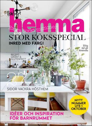 aftonbladet_hh-20160917_000_00_00_090.pdf